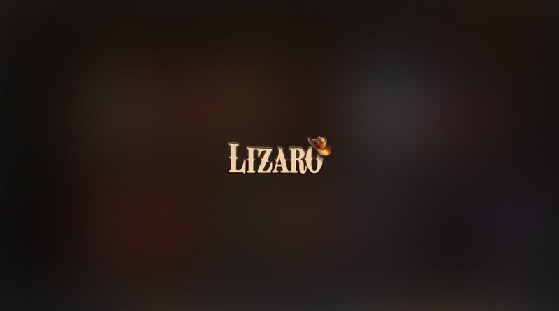 Image: Discover Lizaro: The Premier Online Casino Experience in the UK Image: Discover Lizaro: The Premier Online Casino Experience in the UK