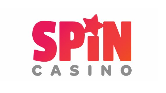 Spin Castle: The UK's Premier Online Casino Experience Spin Castle: The UK's Premier Online Casino Experience