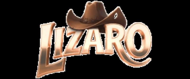 Image: When I first landed on Lizaro, I was looking for a quick spin on a slot and Image: When I first landed on Lizaro, I was looking for a quick spin on a slot and