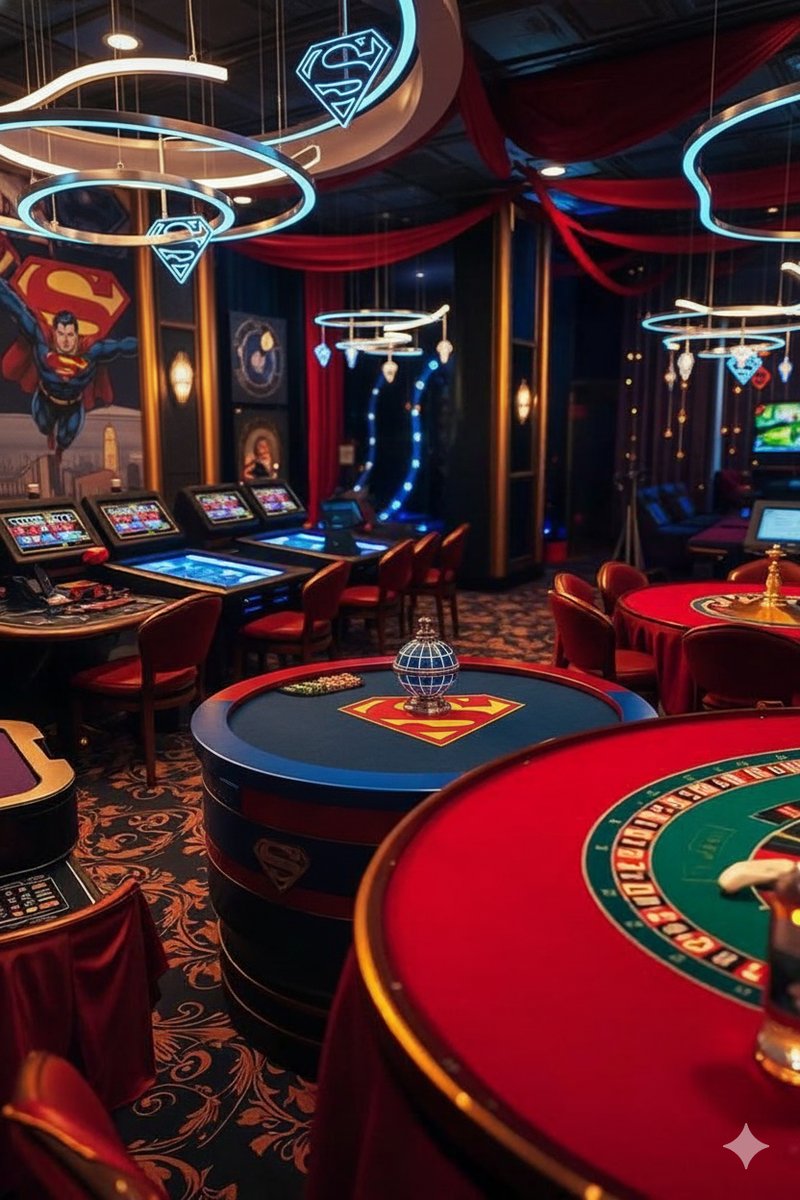 What Is Mobile Esports?, vegashero casino uk